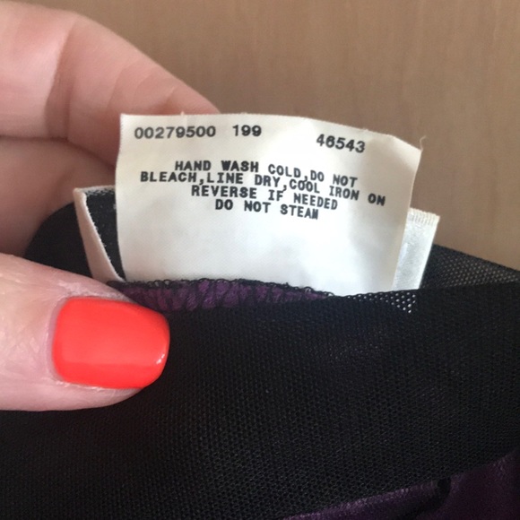 Cute and sexy little dress - Picture 6 of 6